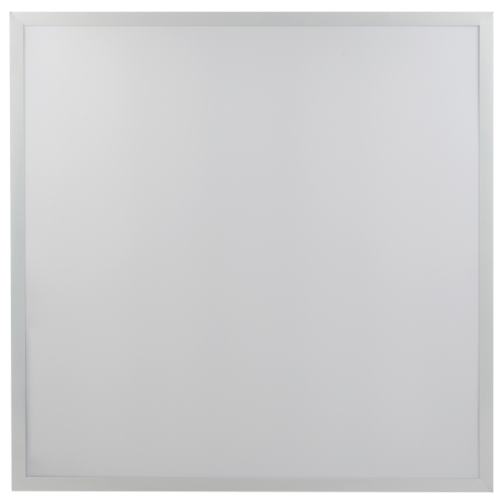 Купить оптом недорого Светильник светодиодный ЭРА SPO-1-50-6K-M 50Вт 6500K 5000Лм