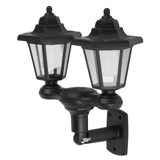 Купить оптом недорого ERASV01-01 ЭРА ЭРА Садовый светильник на солнечной батарее