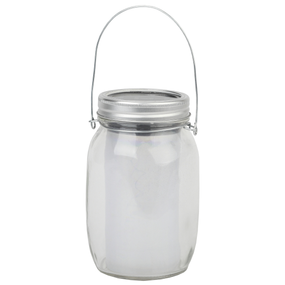 Купить оптом недорого SL-GL14-JAR-2 ЭРА Садовый светильник на солнечной батарее