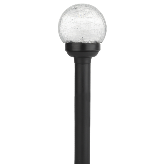 Купить оптом недорого SL-PL33-CRAC ЭРА Садовый светильник на солнечной батарее