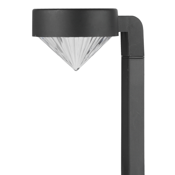 Купить оптом недорого SL-PL42-DMD ЭРА Садовый светильник на солнечной батарее