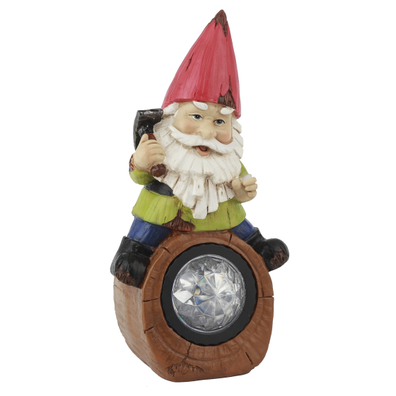 Купить оптом недорого SL-RSN20-GN-3S ЭРА Садовый светильник на солнечной батарее