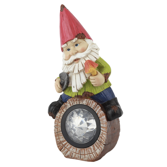 Купить оптом недорого SL-RSN24-GN-4M ЭРА Садовый светильник на солнечной батарее