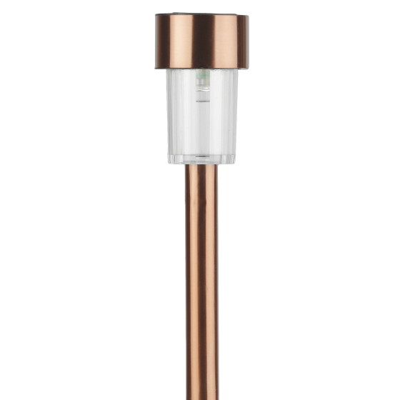 Купить оптом недорого SL-SS30-CPR ЭРА Садовый светильник на солнечной батарее