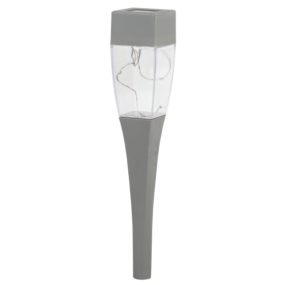 Купить оптом недорого SL-SS38-GLOW-2 ЭРА Садовый светильник на солнечной батарее