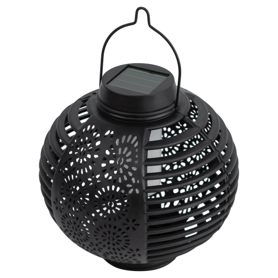 Купить оптом недорого Светильник уличный ЭРА ERASF22-49 Фонарь на солнечной батарее садовый динамичный свет 1LED