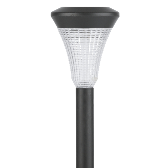 Купить оптом недорого Светильник уличный ЭРА SL-PL31-M Набор. Садовый светильник на солнечной батарее