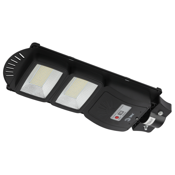 Купить оптом недорого ЭРА Консольный светильник на солн. бат.