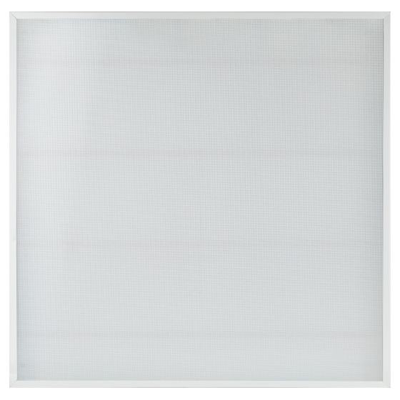 Купить оптом недорого Светильник светодиодный ЭРА SPO-910-2-50K-045 45Вт 5000К 4725Лм IP20 595x595x40 микропризма