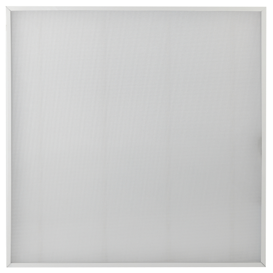 Купить оптом недорого Светильник светодиодный ЭРА SPO-910-2-65K-032 32Вт 6500К 3360Лм 595x595x40 микропризма