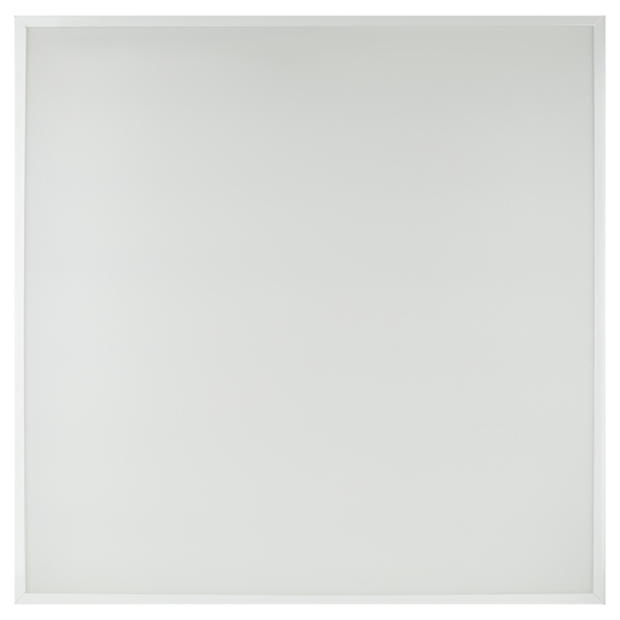 Купить оптом недорого Светильник светодиодный ЭРА SPO-910-9-65K-038 38Вт 6500К 3990Лм 595x595x40 матовый с равномерной засветкой