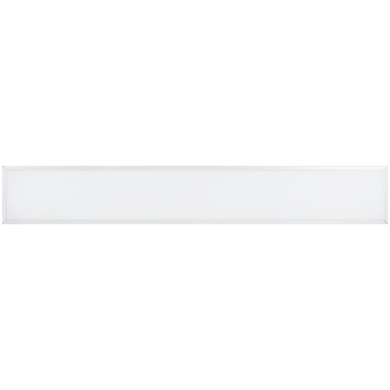 Купить оптом недорого Светильник светодиодный ЭРА SPO-920-3-65K-032 32Вт 6500К 3360Лм 1195х180х40 матовый