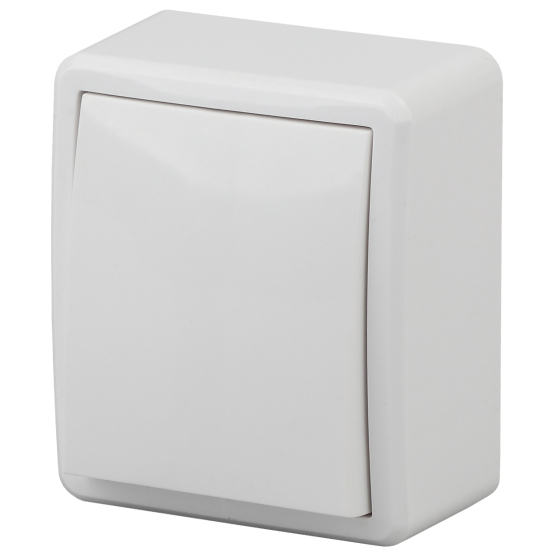 Купить оптом недорого 11-1203-01 ЭРА Переключатель