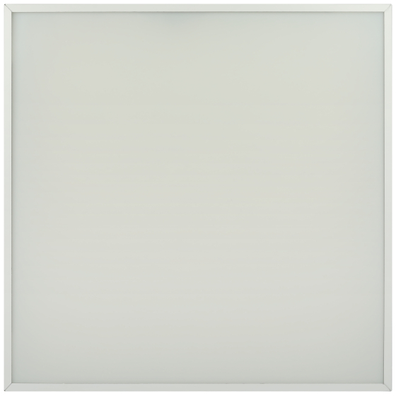 Купить оптом недорого Светильник светодиодный ЭРА SPO-940-9-65K-038 38Вт 6500К 3990Лм 588x588x40 матовый с равномерной засветкой