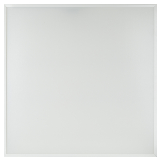 Купить оптом недорого Светильник светодиодный ЭРА SPO-944-3-65K-062 62Вт 6500K 6720лм 588x588x40 матовый БАП