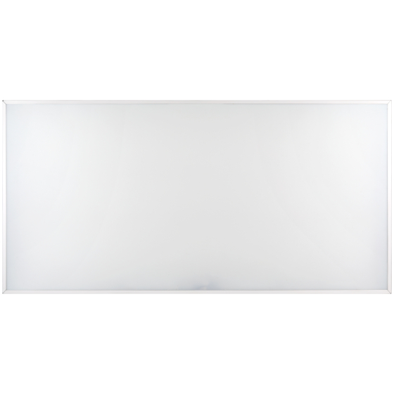 Купить оптом недорого Светильник светодиодный ЭРА SPO-960-1-50K-062 62Вт 5000K 6720лм 1195x595x40 призма