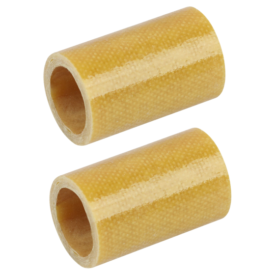 Купить оптом недорого Изолятор соединительных шпилек для ИШП ЭРА NO-224-167 L=30 мм (2 шт.)