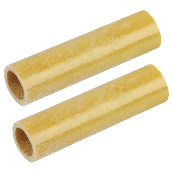 Купить оптом недорого Изолятор соединительных шпилек для ИШП ЭРА NO-224-171 L=70 мм (2 шт.)