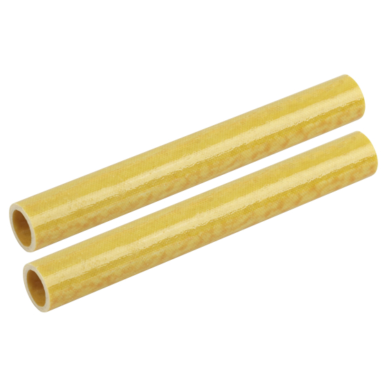 Купить оптом недорого Изолятор соединительных шпилек для ИШП ЭРА NO-224-174 L=150 мм (2 шт.)