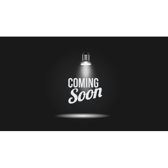 Купить оптом недорого Автоматический выключатель ЭРА PRO NO-900-114 ВА47-63 3P 25А кривая B 6кА