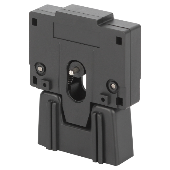 Купить оптом недорого Механизм блокировки для КМИ ЭРА PRO KKM30D-MB-E 40А-95А