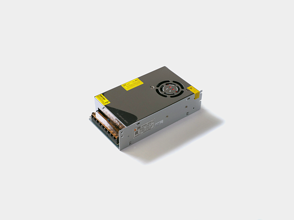 blok-pitanija-dlja-diodnyh-lent-24-volt-300-vt-s-300-24-6464667.png