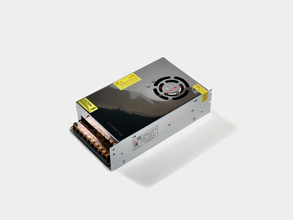 blok-pitanija-dlja-svetodiodnoj-lenty-12v-300vt-s-300-12-4078f97.png