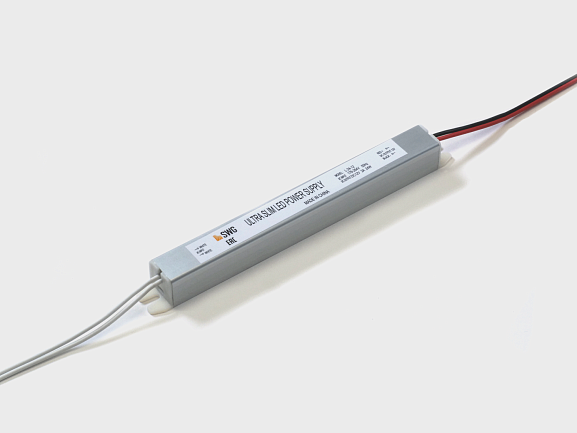blok-pitanija-dlja-svetodiodnoj-lenty-12v-l-24-12-909089e.png