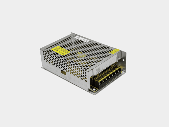 blok-pitanija-dlja-svetodiodnoj-lenty-250vt-s-250-12-00717b0.png