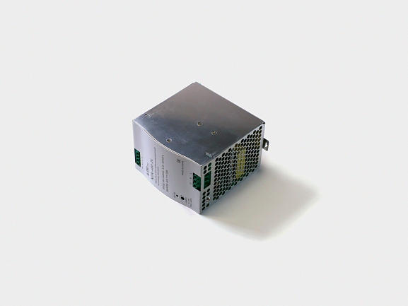 blok-pitanija-dlja-svetodiodnoj-lenty-480vt-24v-ndr-480-24-2f930bf.png