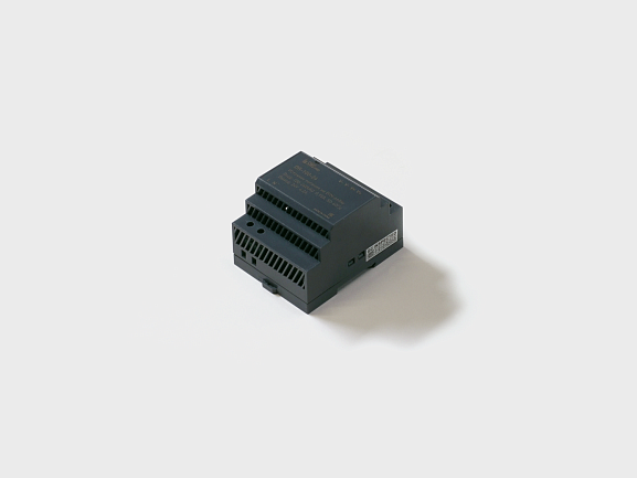 blok-pitanija-dlja-svetodiodnoj-lenty-dr-100-24-dr-100-24-822df13.png