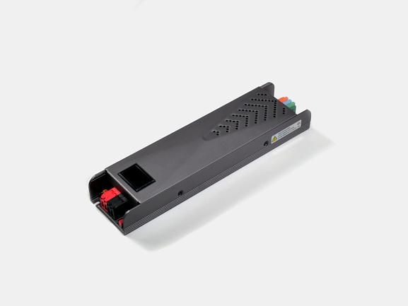 blok-pitanija-dlja-svetodiodnoj-lenty-ev-300-24-ev-300-24-a4bebb4.png