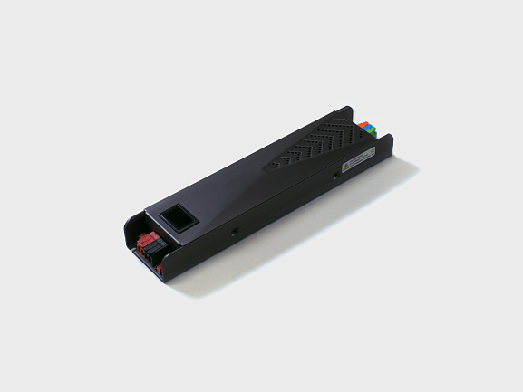 blok-pitanija-dlja-svetodiodnoj-lenty-ev-400-24-ev-400-24-51bd517.png