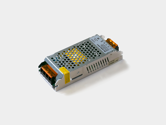 blok-pitanija-dlja-svetodiodnoj-lenty-lux-kompaktnyj-12v-100vt-ip20-t-100-12-lux-7eb06c5.png