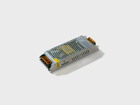 blok-pitanija-dlja-svetodiodnoj-lenty-lux-kompaktnyj-12v-150vt-ip20-t-150-12-lux-2a00d43.png