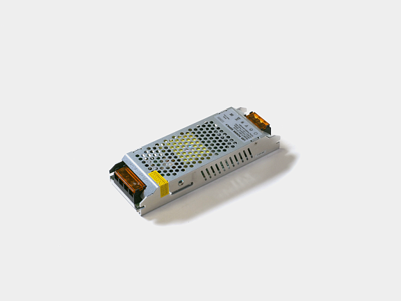 blok-pitanija-dlja-svetodiodnoj-lenty-lux-kompaktnyj-12v-200vt-ip20-t-200-12-lux-5f0087c.png