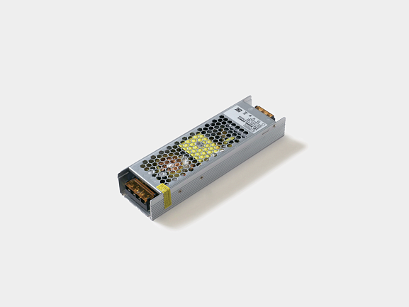 blok-pitanija-dlja-svetodiodnoj-lenty-lux-kompaktnyj-12v-300vt-ip20-t-300-12-lux-8857400.png