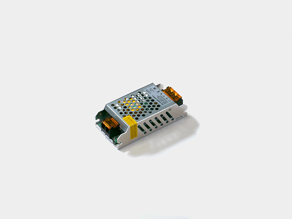 blok-pitanija-dlja-svetodiodnoj-lenty-lux-kompaktnyj-12v-60vt-ip20-t-60-12-lux-6b63e94.png