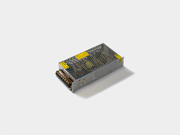 blok-pitanija-ip20-dlja-svetodiodnoj-lenty-24v-150vt-s-150-24-c822427.png