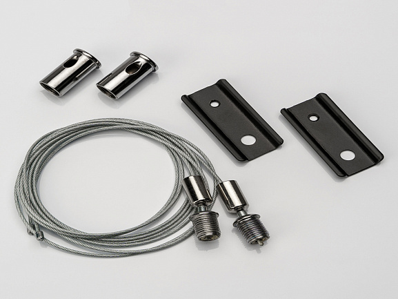 Система подвеса SY-LINK-SSP, SY-LINK-SSP