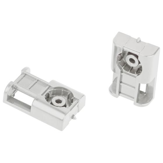 Купить оптом недорого Площадка под стяжку ЭРА PPS-W-MP прямой монтаж белая 100шт