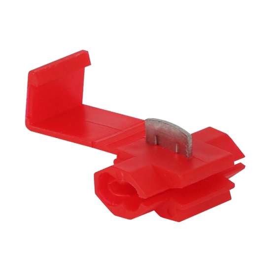 Купить оптом недорого ЭРА Ответвитель ОВ-1 0