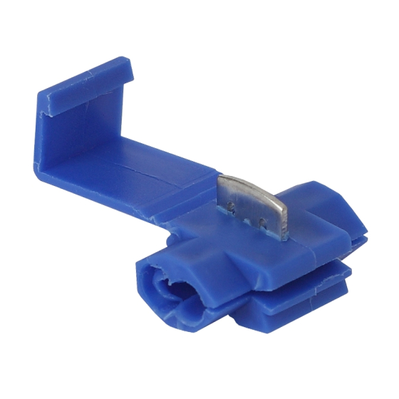 Купить оптом недорого ЭРА Ответвитель ОВ-2 1