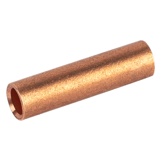 Купить оптом недорого Гильза ЭРА ГМ 2