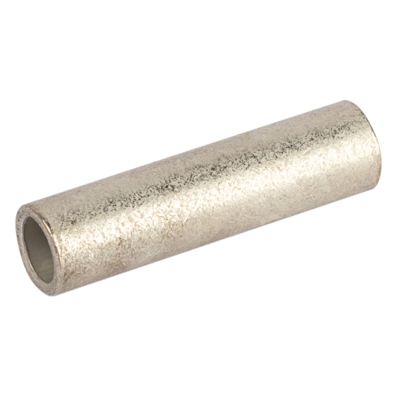 Купить оптом недорого Гильза ЭРА ГМЛ 10-5 медная луженая ГОСТ 23469.3-79