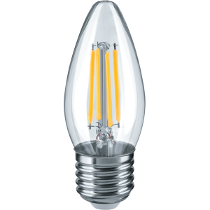 lampa-navigator-14-007-nll-f-c35-6-230-27k-e27-cea6546.png