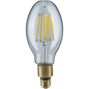 Лампа Navigator 14 339 NLL-ED90-18-230-840-E27-CL