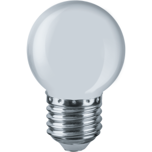 lampa-navigator-61-243-nll-g45-1-230-w-e27-51240ef.png