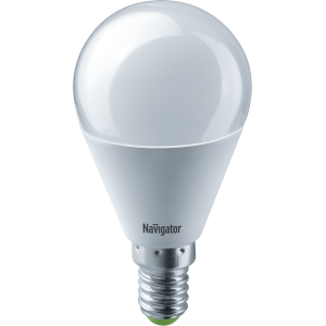 lampa-navigator-61-333-nll-g45-85-230-27k-e14-0889790.png