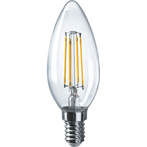 lampa-navigator-61-339-nll-f-c35-4-230-4k-e14-438a2b5.png